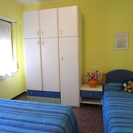 Ida Bibione Exterior foto