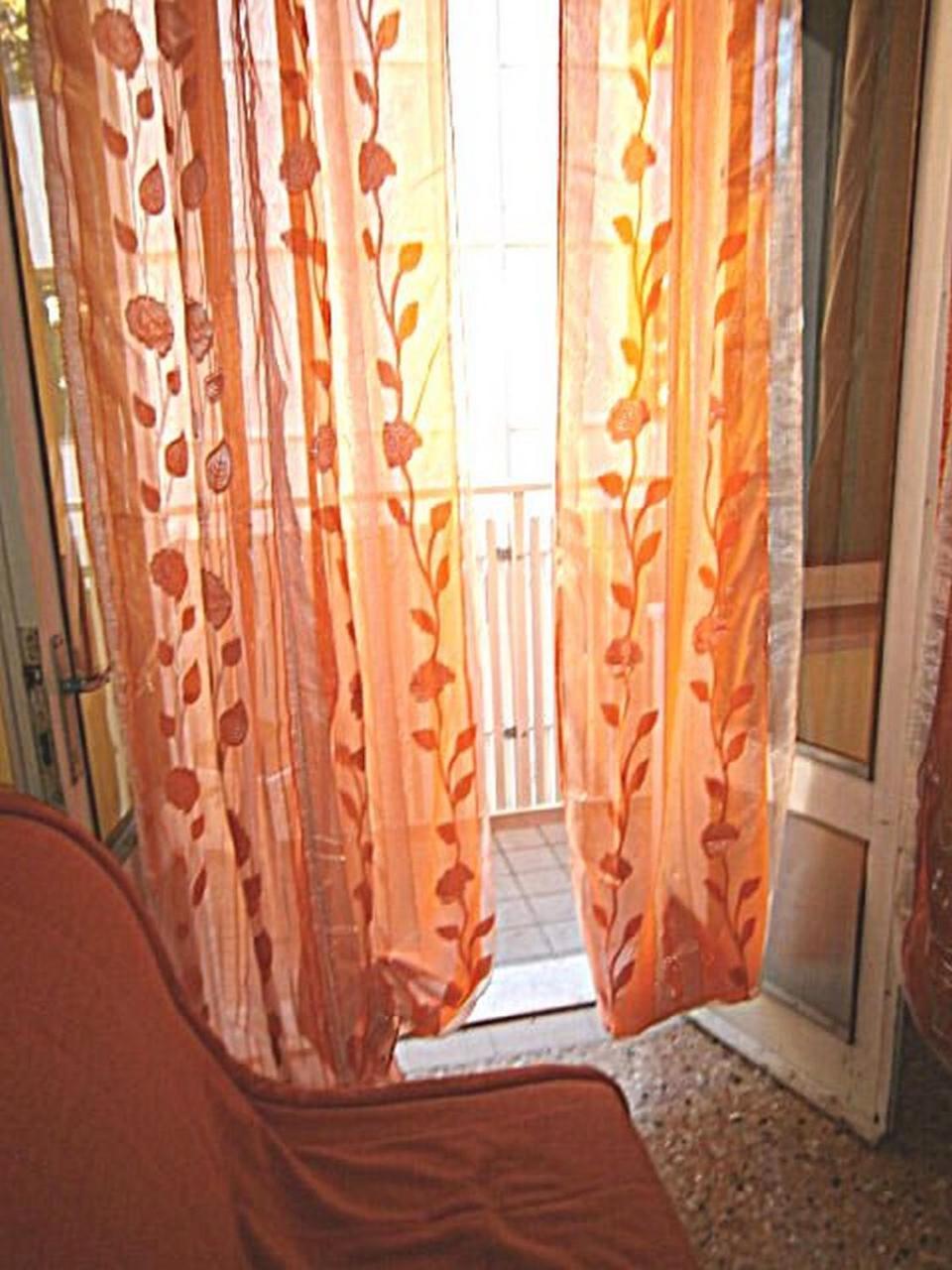 Ida Bibione Exterior foto