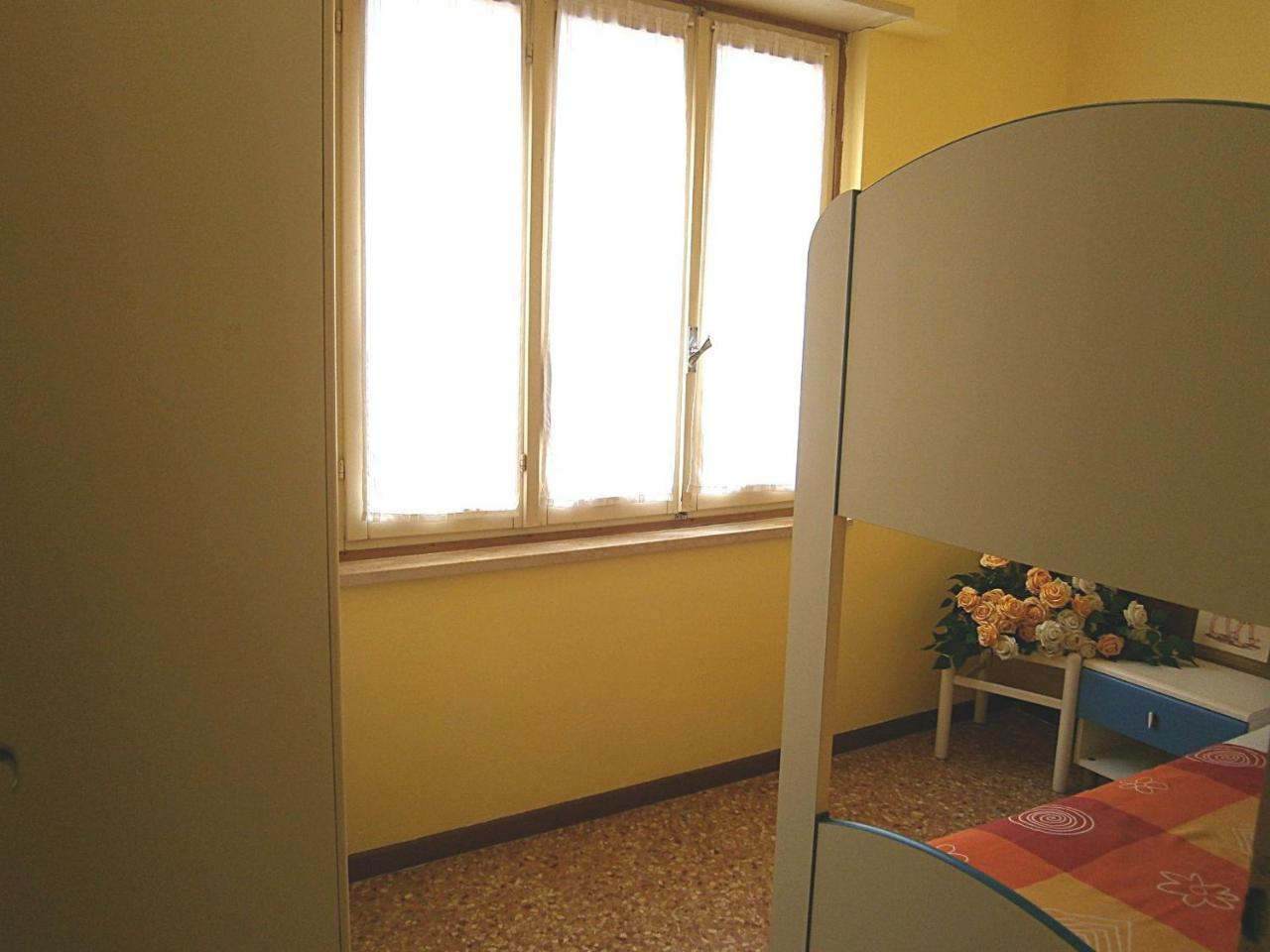 Ida Bibione Exterior foto