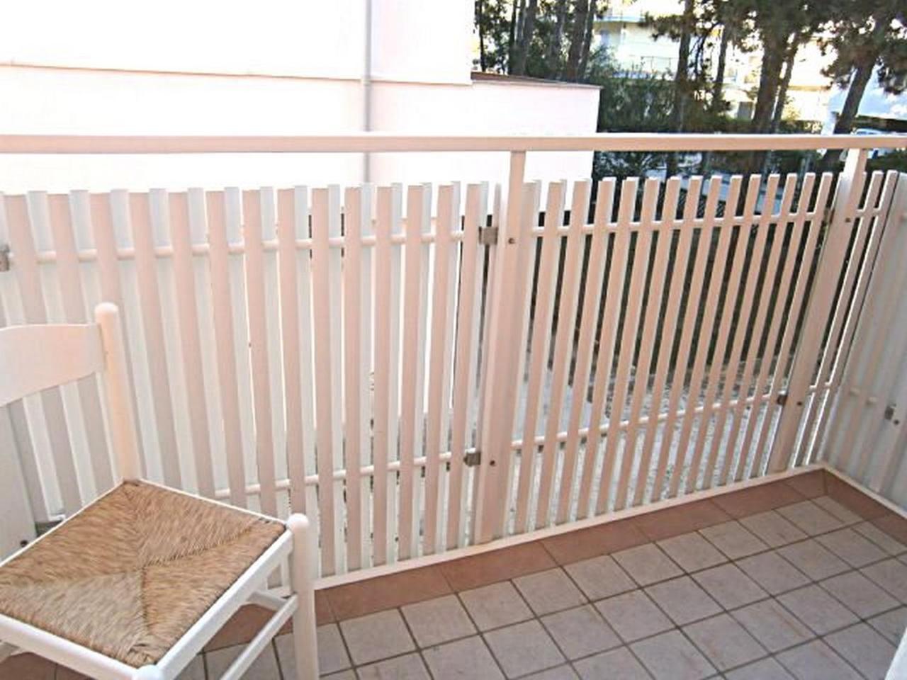 Ida Bibione Exterior foto